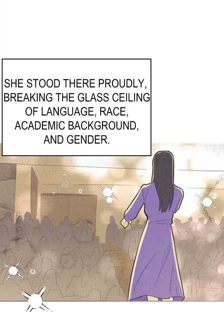 Work Love Balance Chapter 19 page 21 - 