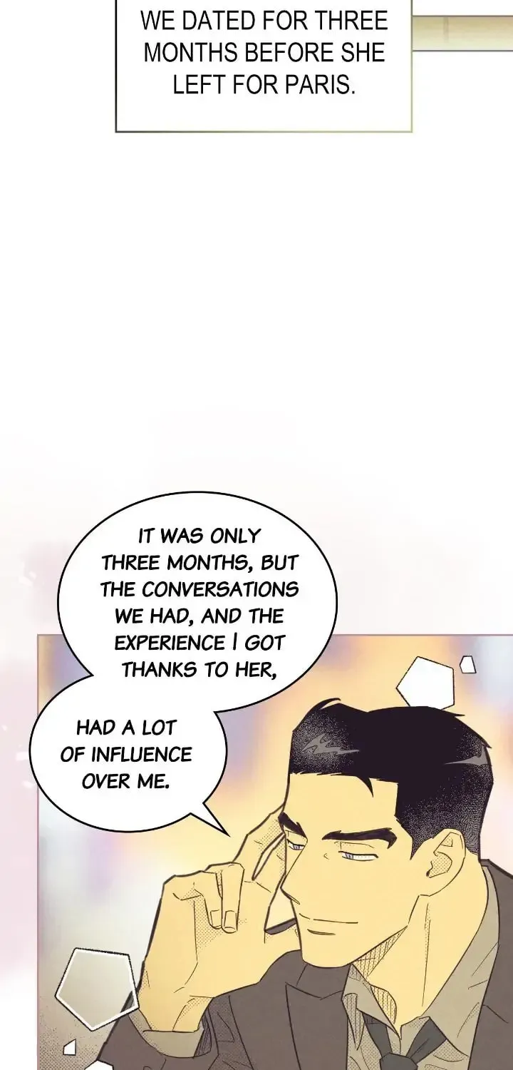 Work Love Balance Chapter 19 page 26 - 