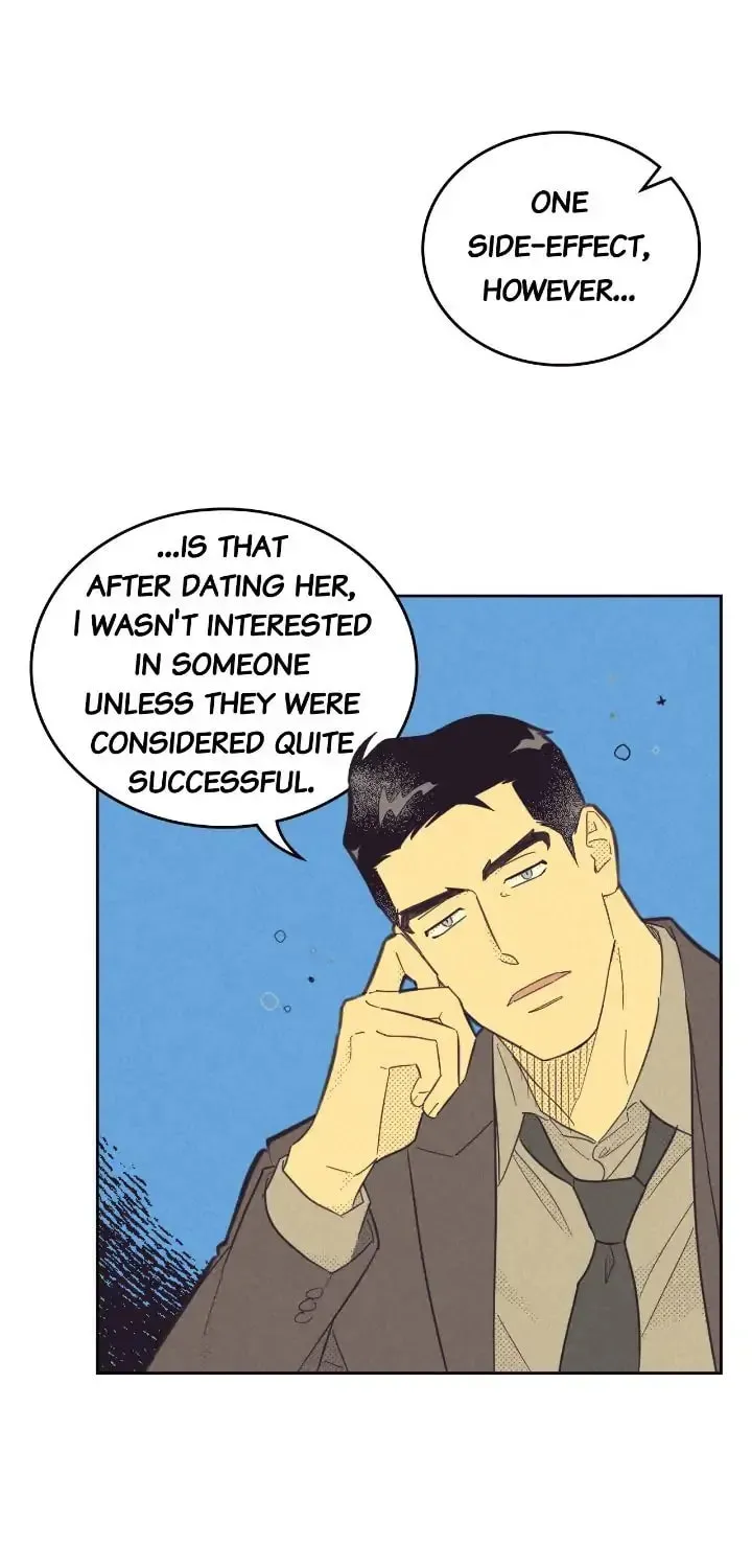 Work Love Balance Chapter 19 page 28 - 