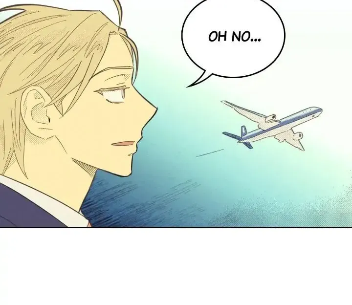 Work Love Balance Chapter 19 page 35 - 