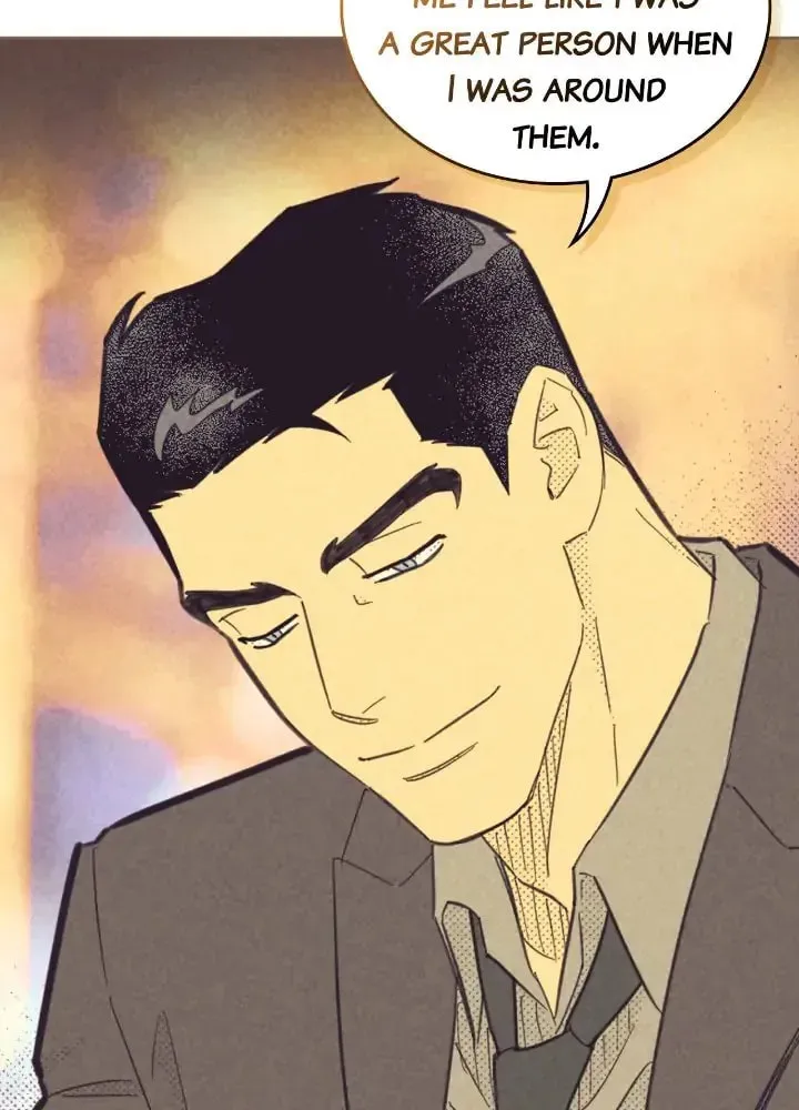 Work Love Balance Chapter 19 page 46 - 