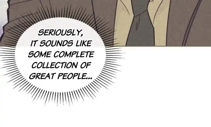 Work Love Balance Chapter 19 page 47 - 