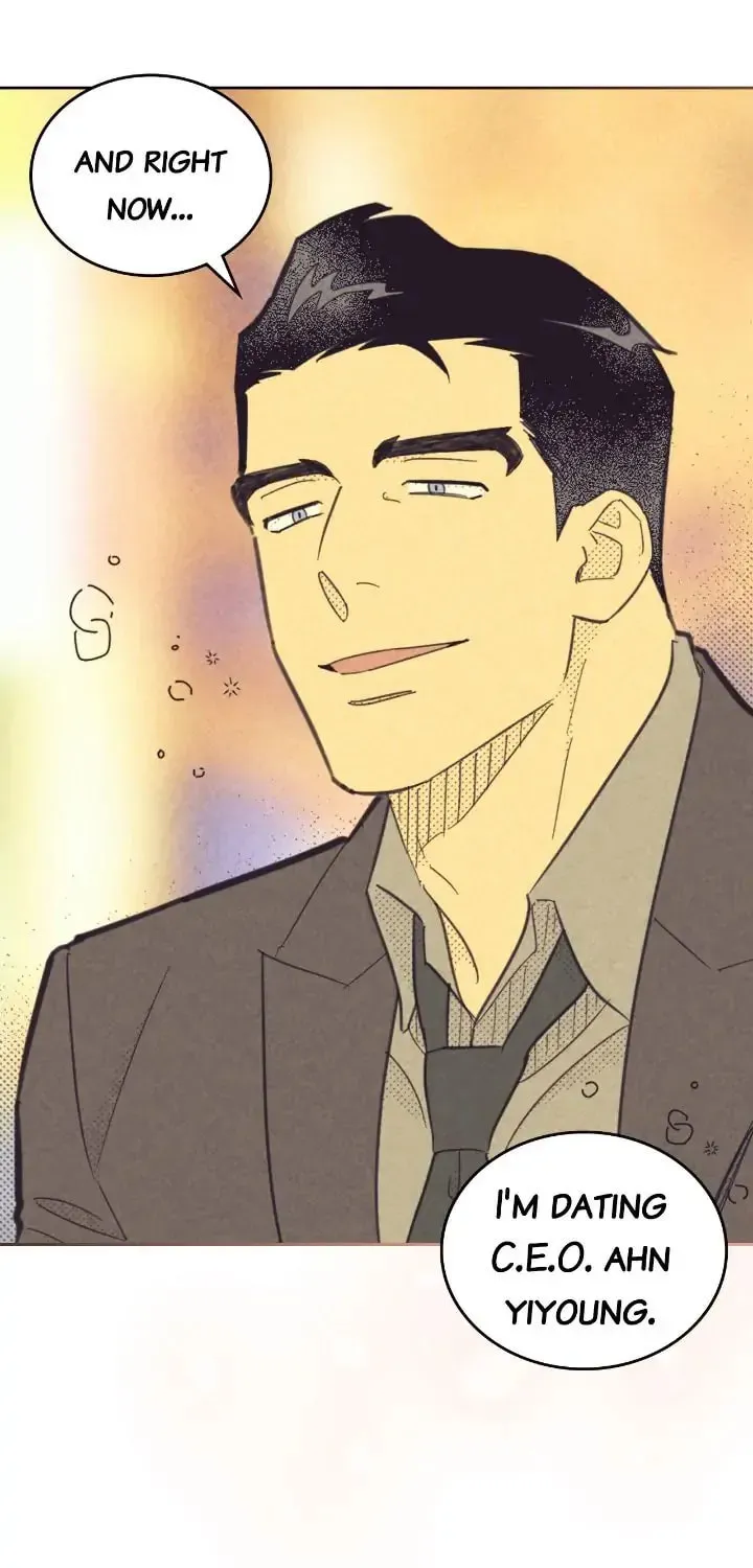 Work Love Balance Chapter 19 page 48 - 