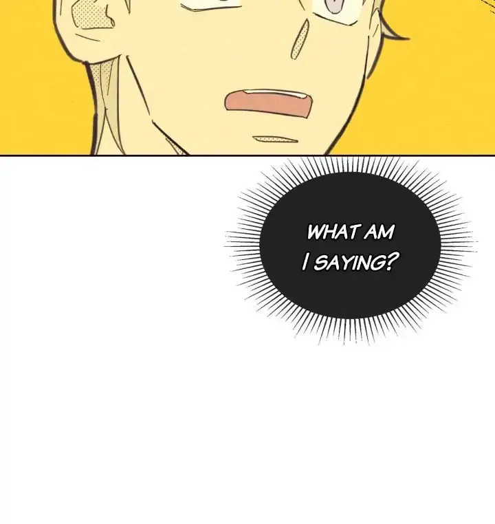 Work Love Balance Chapter 19 page 53 - 