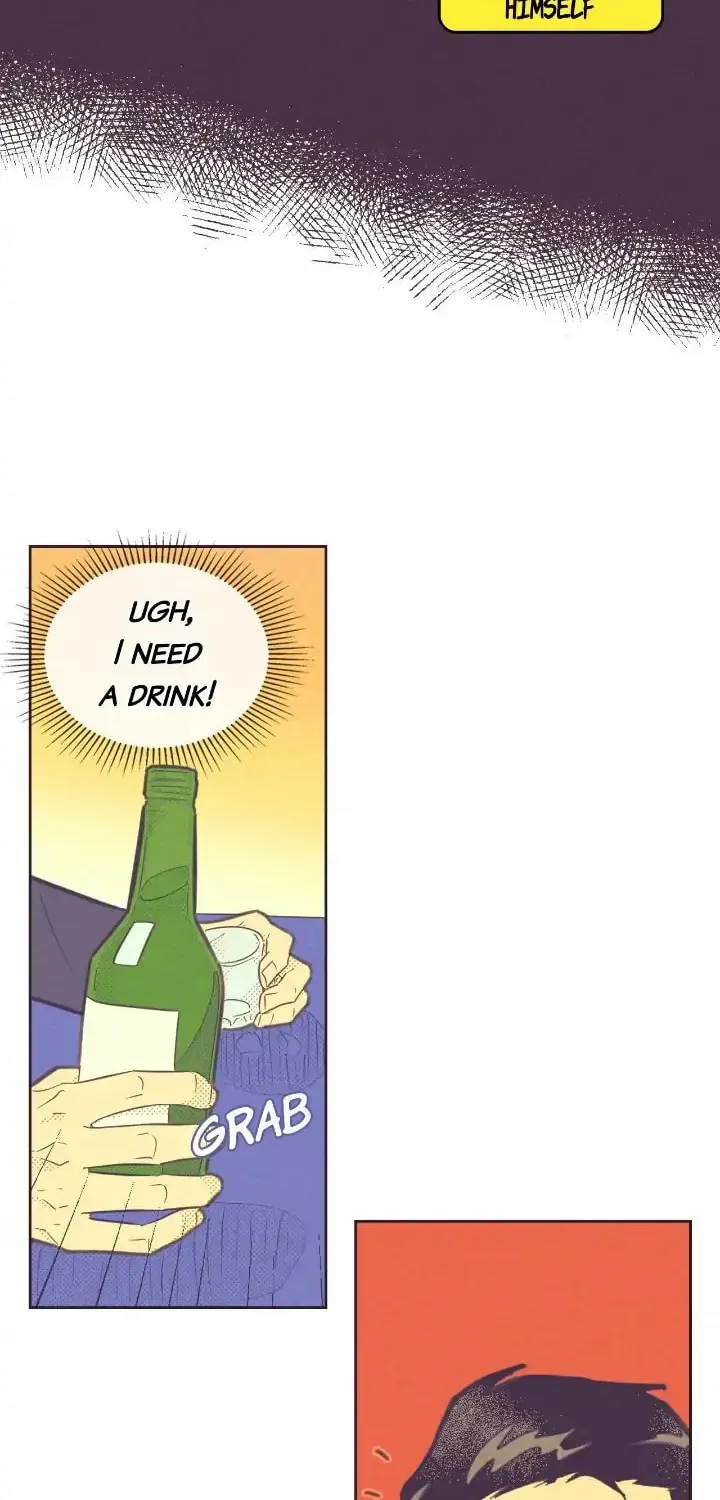 Work Love Balance Chapter 19 page 55 - 