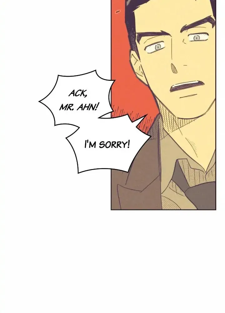 Work Love Balance Chapter 19 page 56 - 