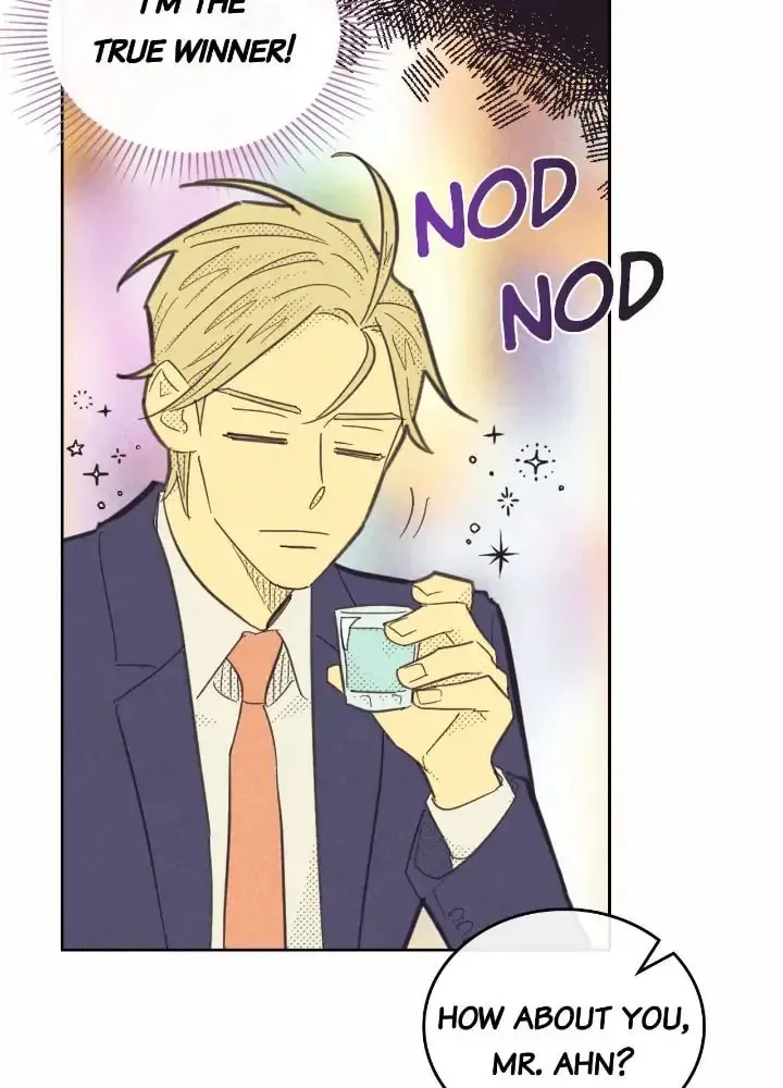 Work Love Balance Chapter 19 page 59 - 