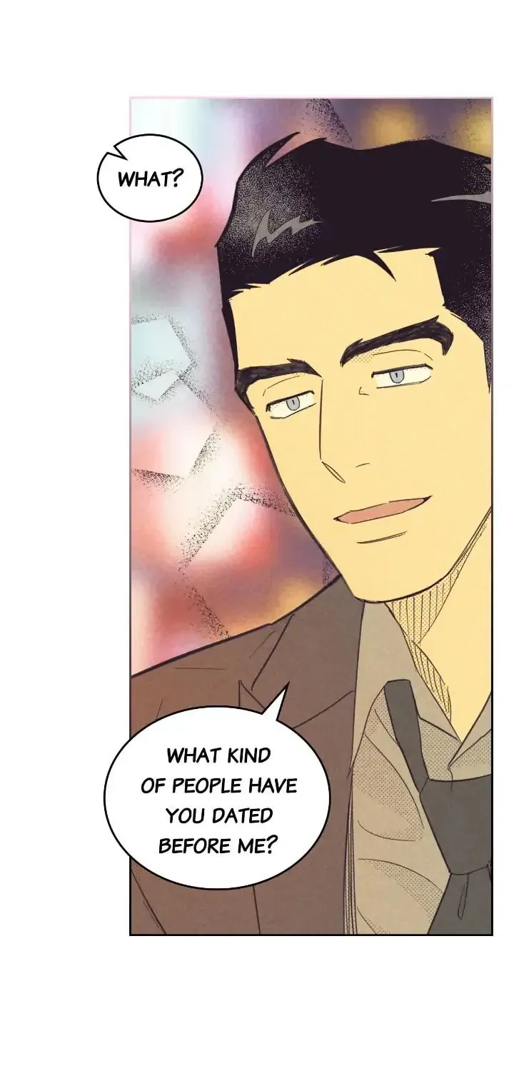 Work Love Balance Chapter 19 page 61 - 