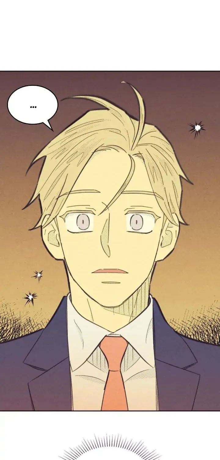 Work Love Balance Chapter 19 page 62 - 