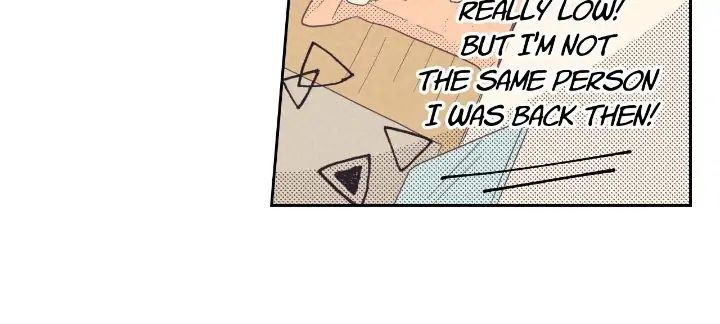 Work Love Balance Chapter 2.1 page 17 - 