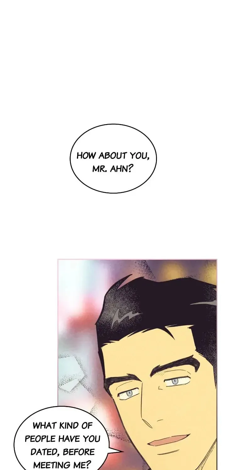 Work Love Balance Chapter 20 page 1 - 