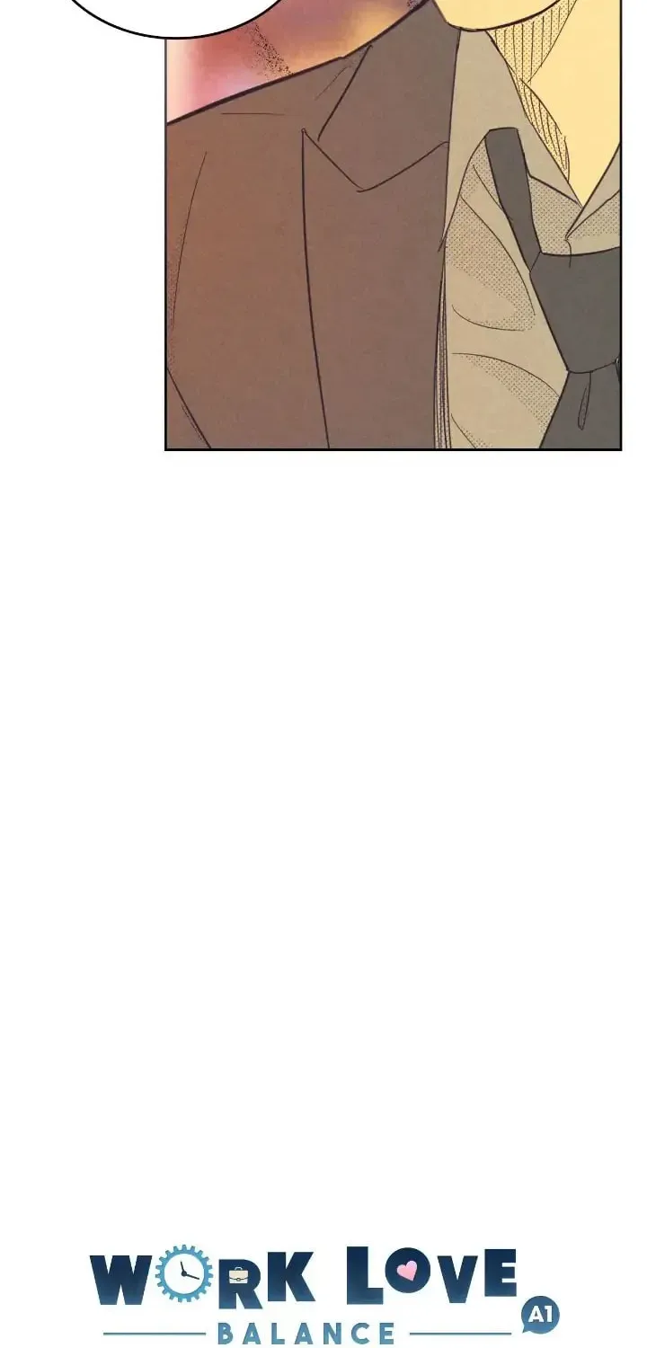 Work Love Balance Chapter 20 page 2 - 