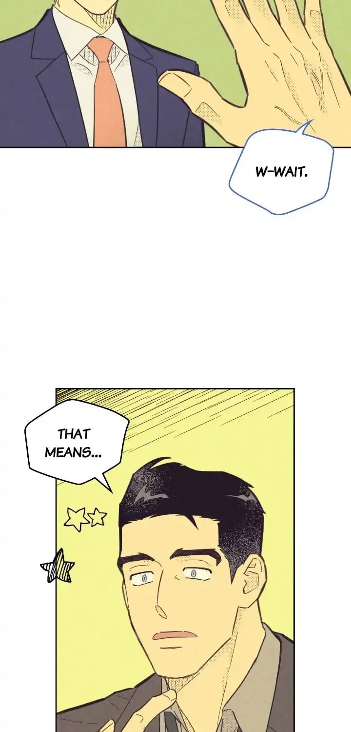 Work Love Balance Chapter 20 page 12 - 