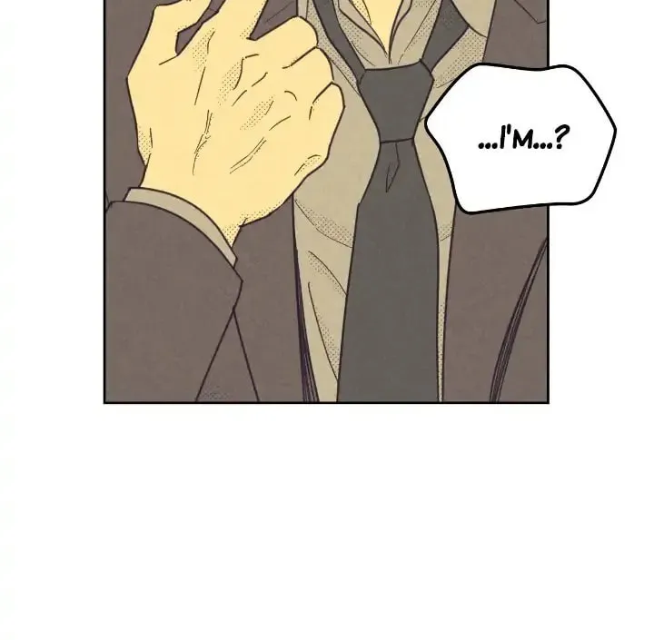 Work Love Balance Chapter 20 page 13 - 