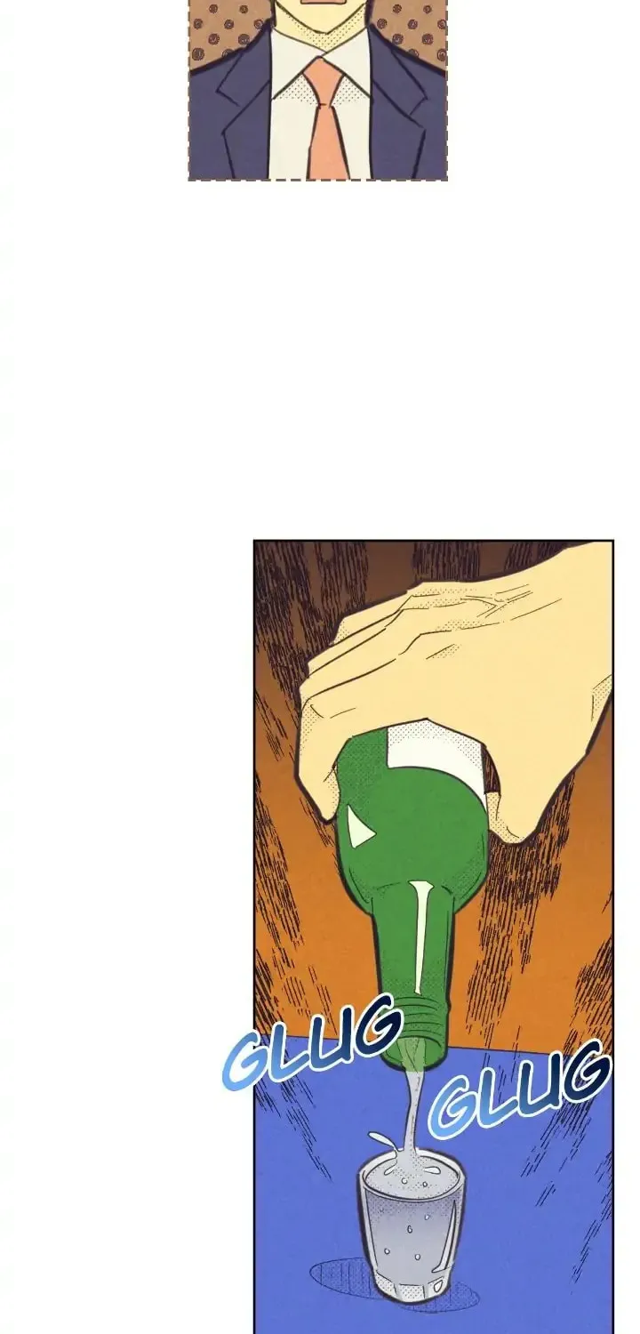 Work Love Balance Chapter 20 page 18 - 