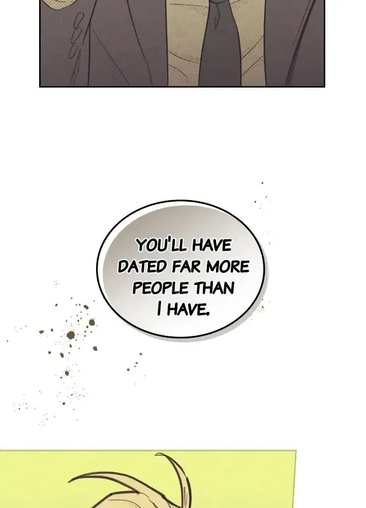 Work Love Balance Chapter 20 page 23 - 
