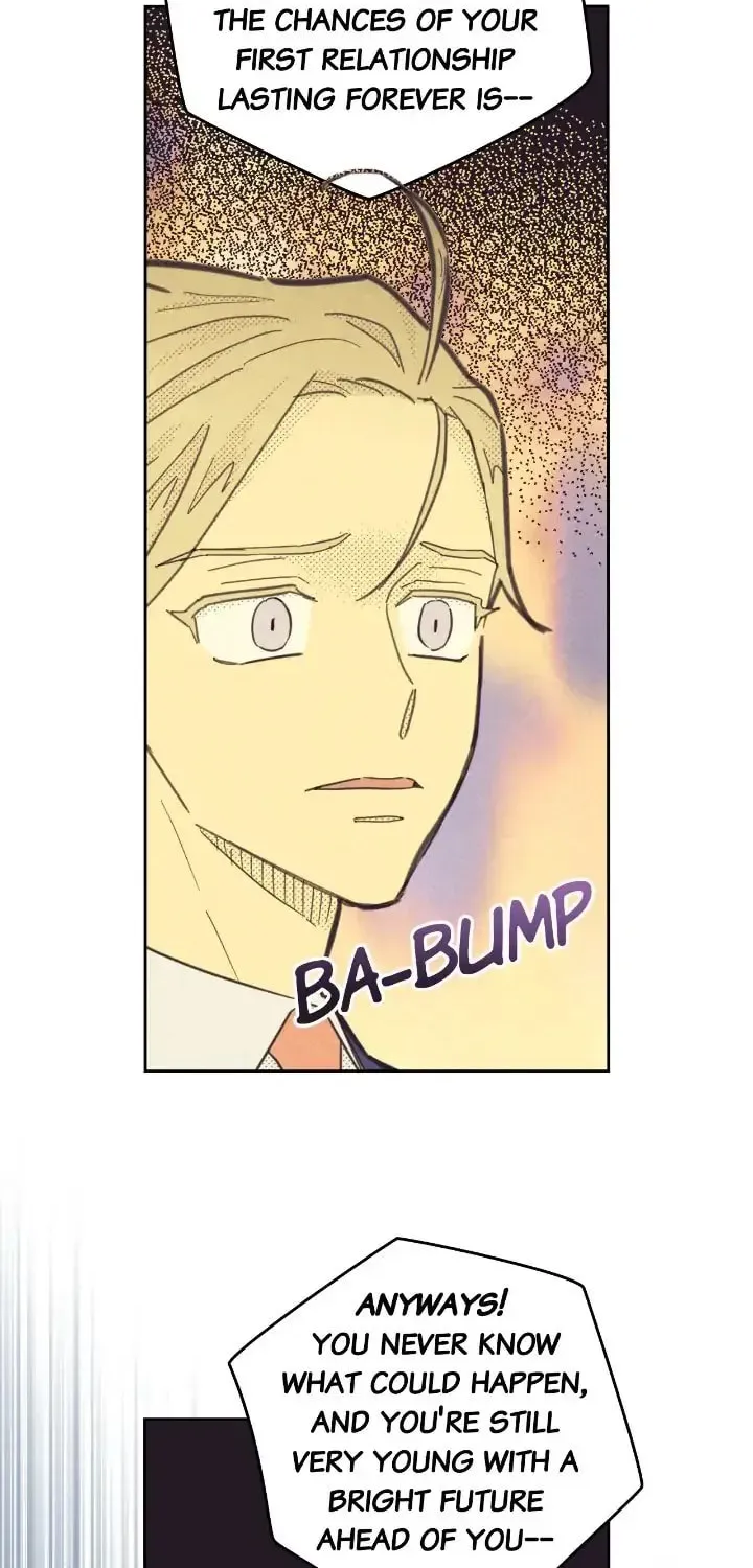 Work Love Balance Chapter 20 page 29 - 
