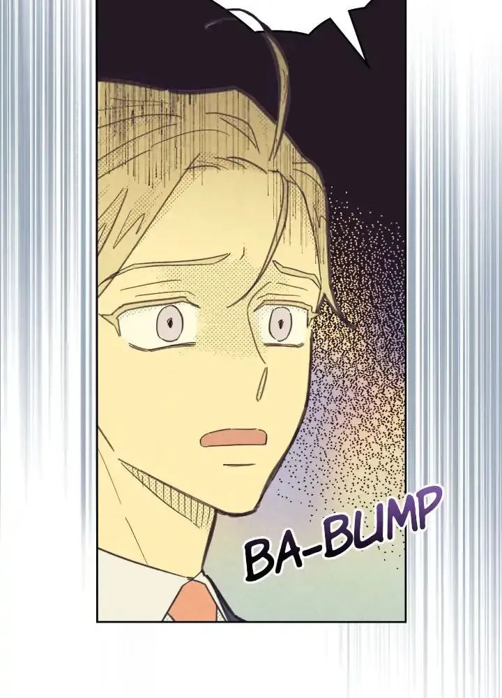 Work Love Balance Chapter 20 page 30 - 