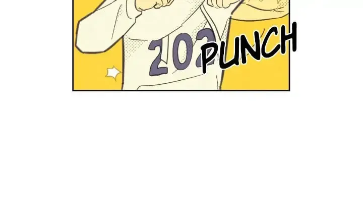 Work Love Balance Chapter 20 page 41 - 