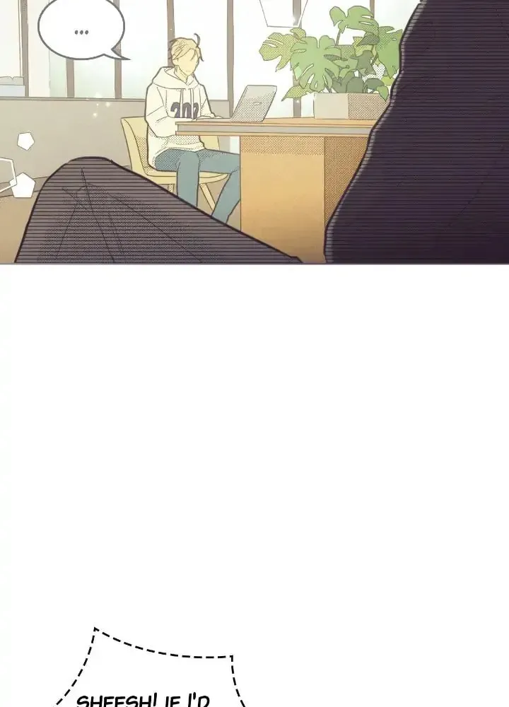 Work Love Balance Chapter 20 page 44 - 