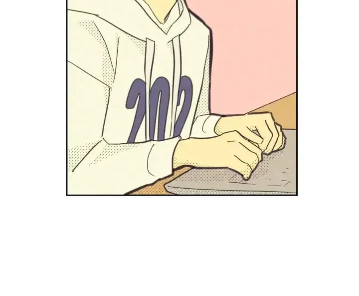 Work Love Balance Chapter 20 page 47 - 