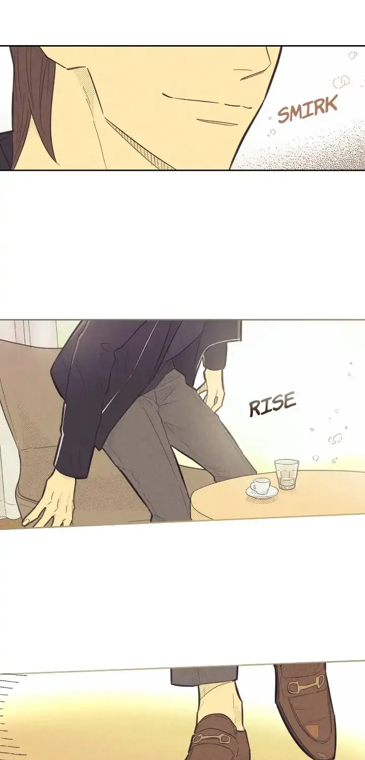Work Love Balance Chapter 20 page 48 - 