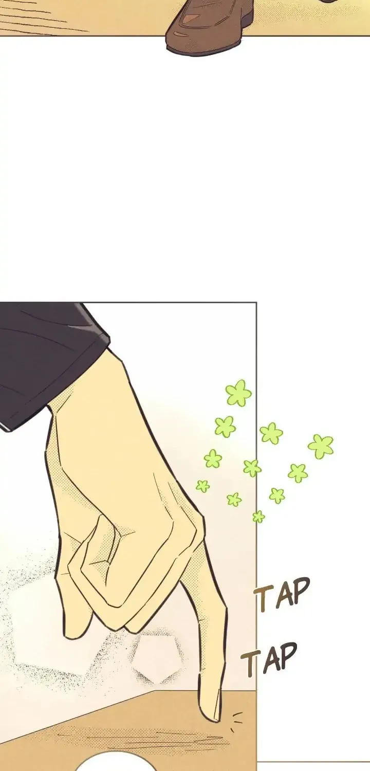 Work Love Balance Chapter 20 page 49 - 