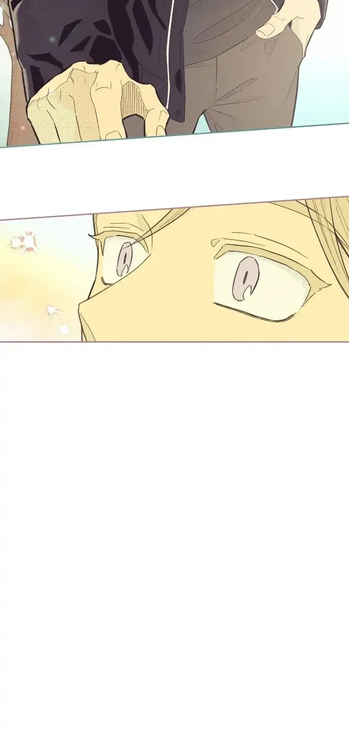 Work Love Balance Chapter 20 page 52 - 
