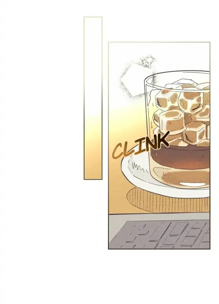 Work Love Balance Chapter 20 page 53 - 