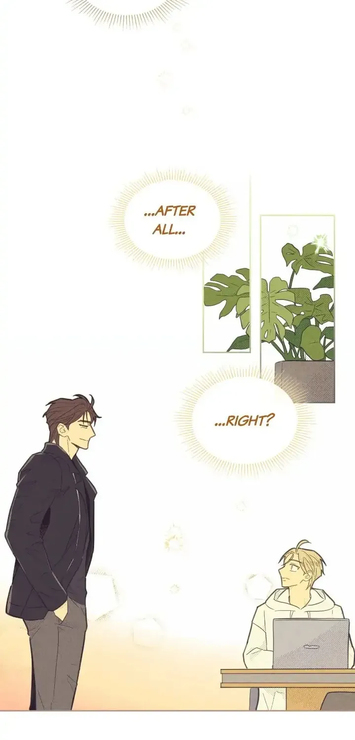 Work Love Balance Chapter 20 page 56 - 