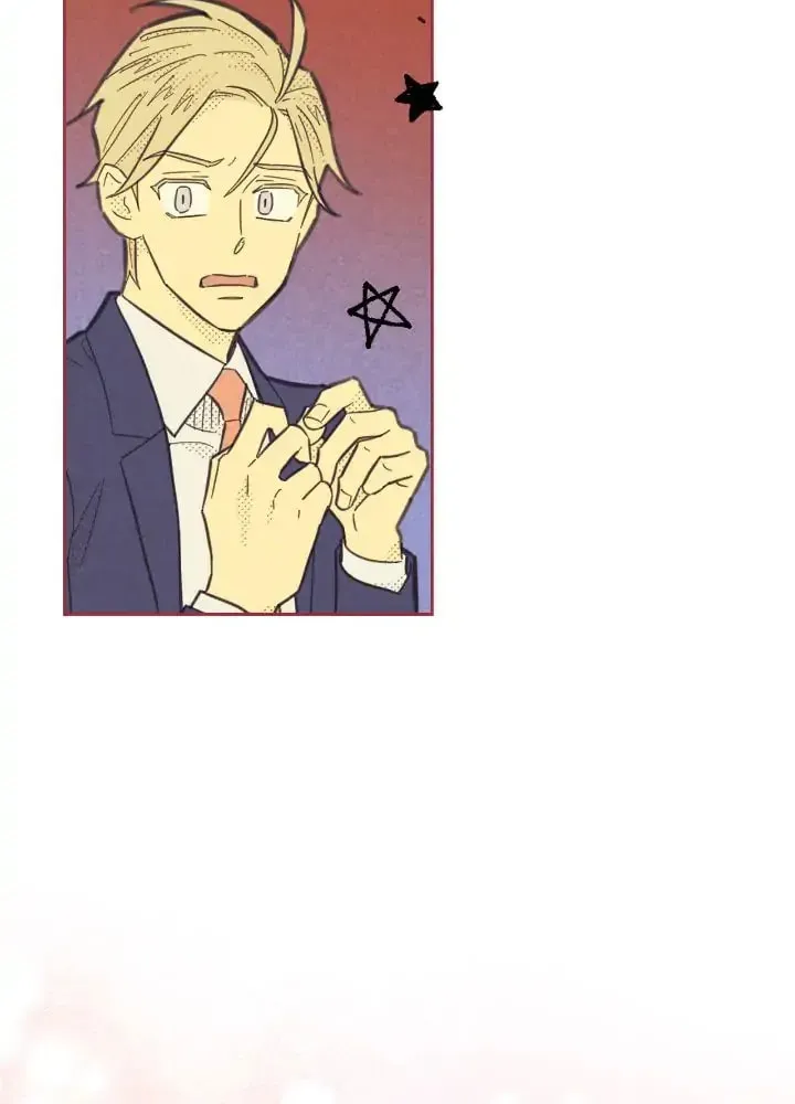 Work Love Balance Chapter 20 page 10 - 
