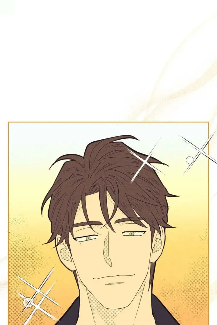 Work Love Balance Chapter 21 page 1 - 