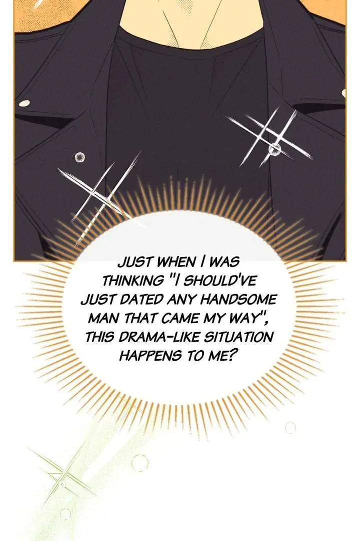 Work Love Balance Chapter 21 page 2 - 