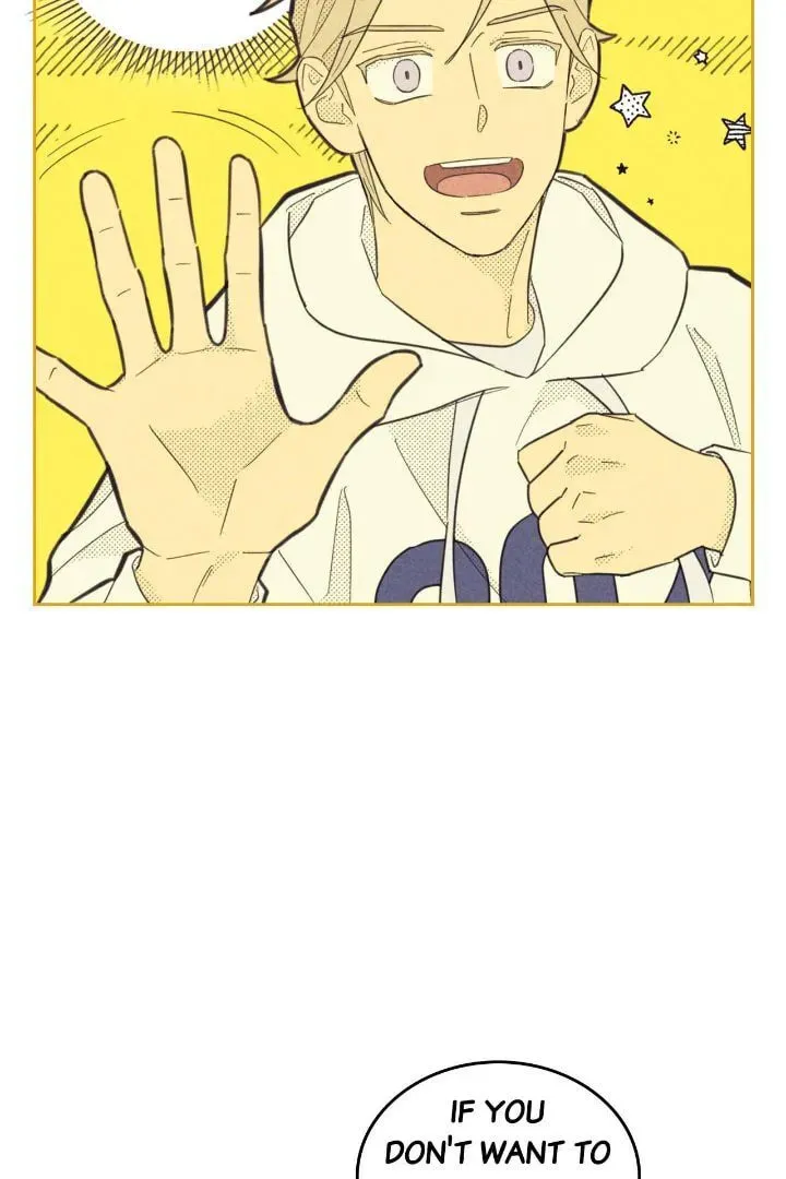 Work Love Balance Chapter 21 page 11 - 