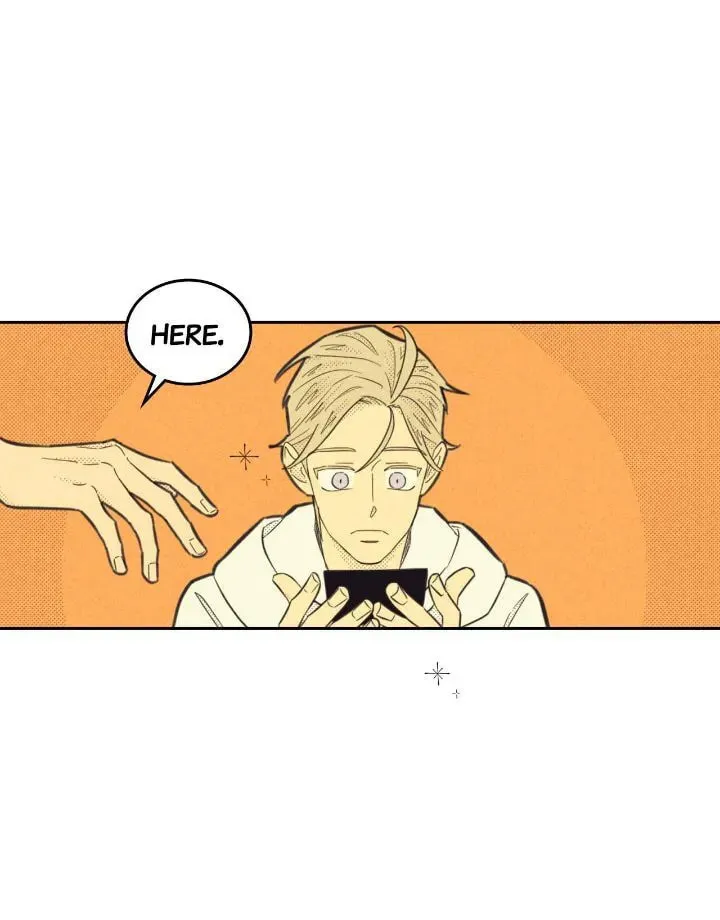 Work Love Balance Chapter 21 page 13 - 