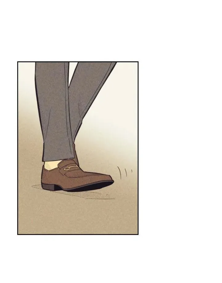 Work Love Balance Chapter 21 page 14 - 