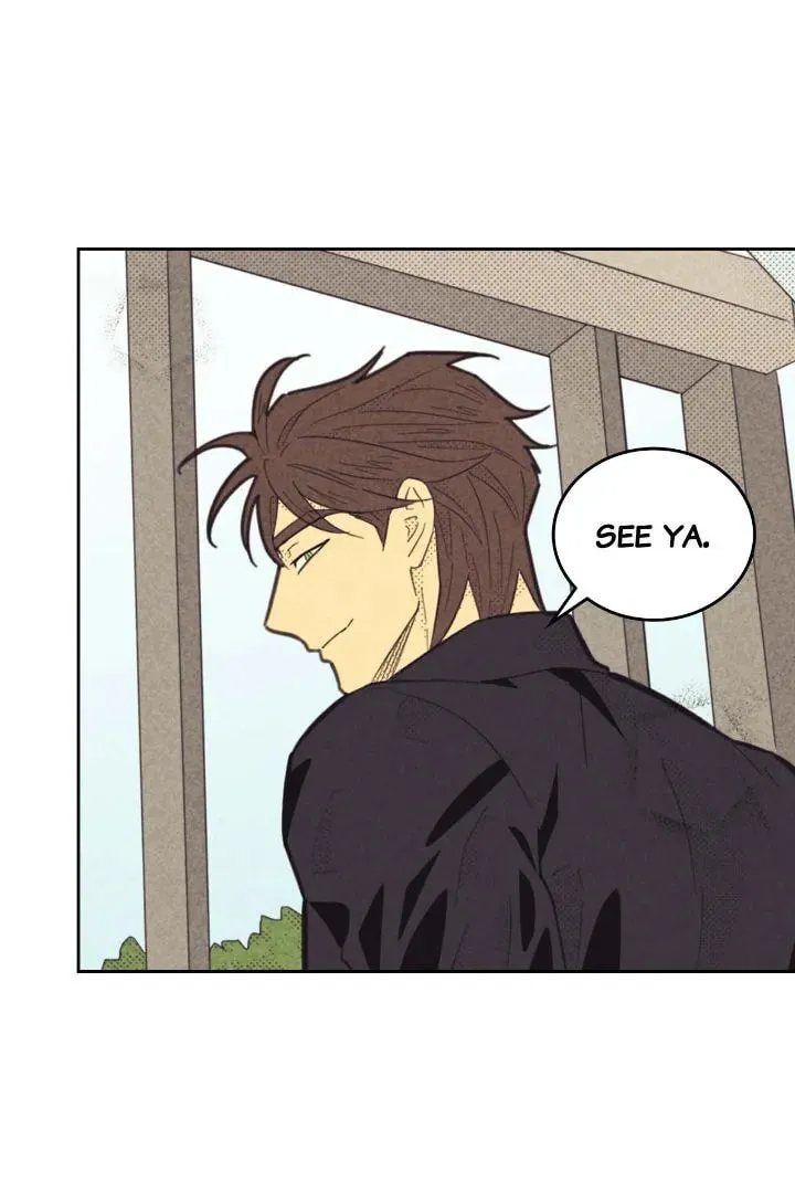 Work Love Balance Chapter 21 page 16 - 