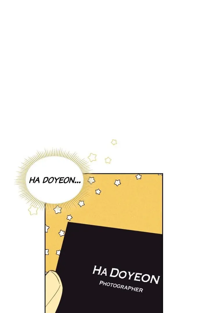 Work Love Balance Chapter 21 page 17 - 
