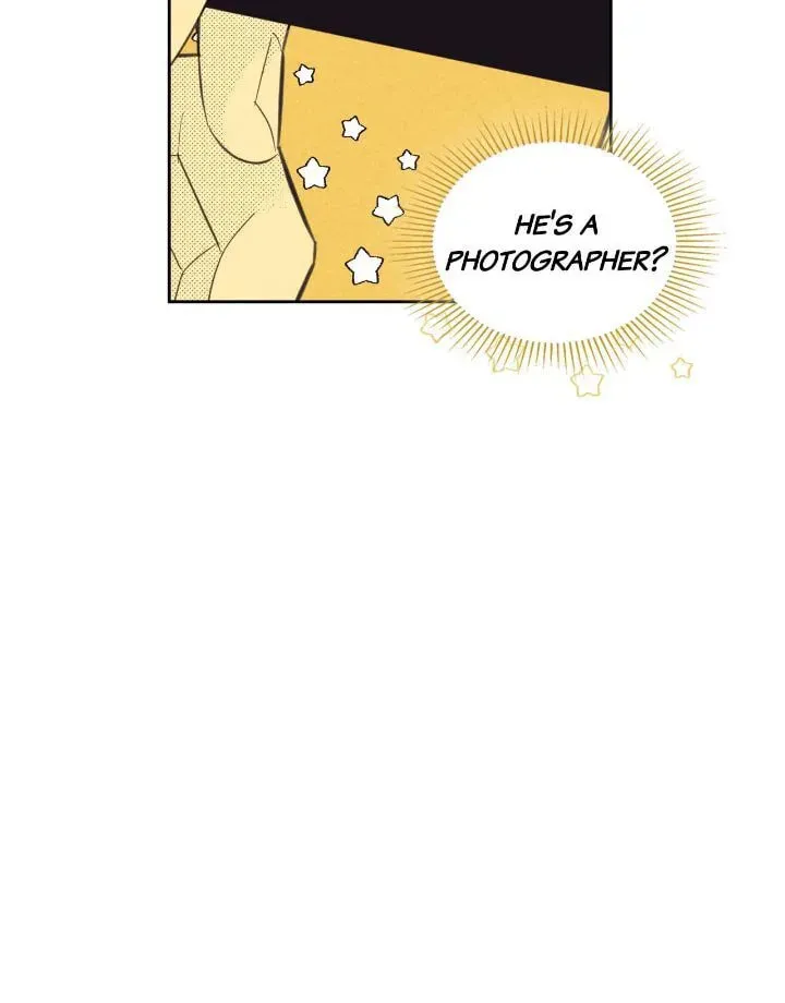 Work Love Balance Chapter 21 page 18 - 