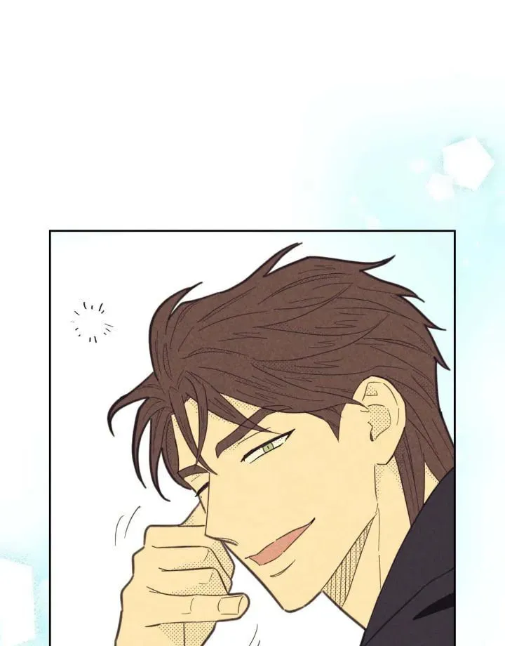Work Love Balance Chapter 21 page 22 - 