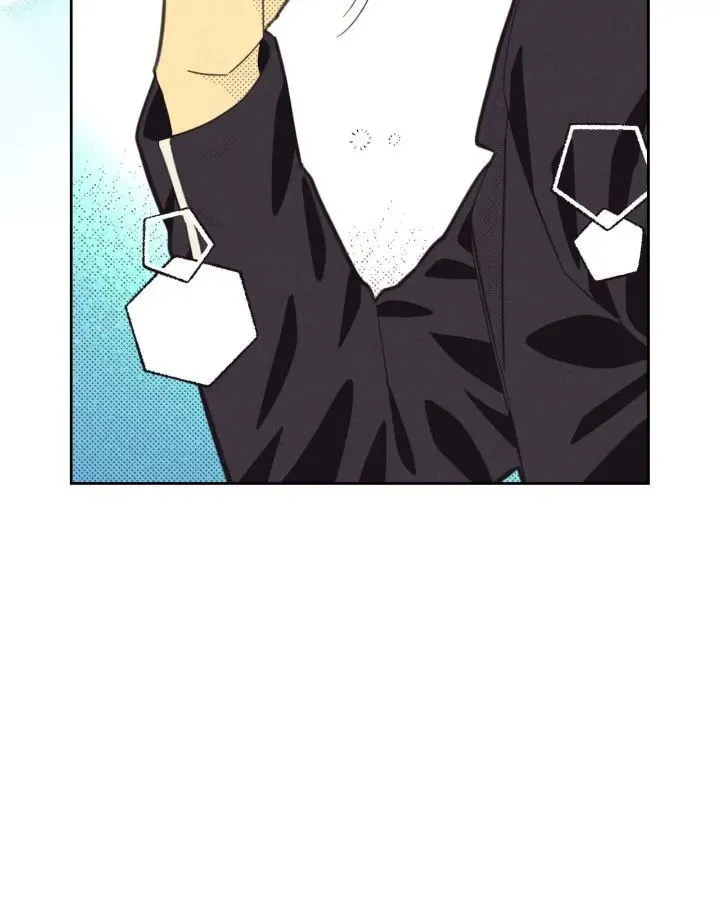 Work Love Balance Chapter 21 page 23 - 
