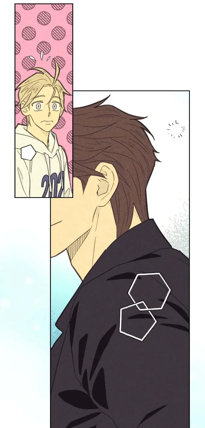 Work Love Balance Chapter 21 page 24 - 