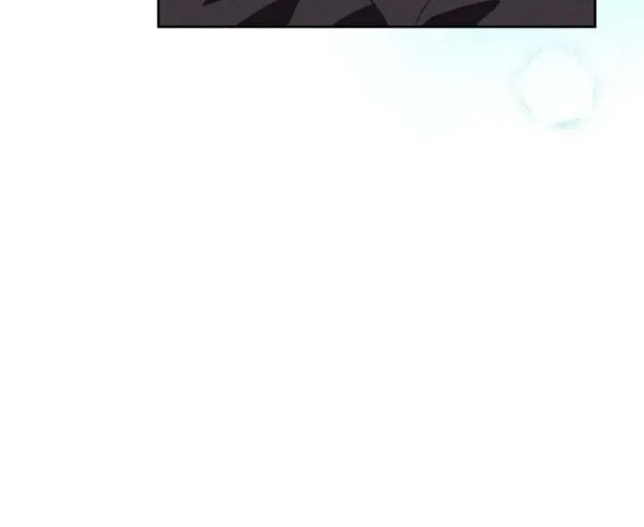 Work Love Balance Chapter 21 page 25 - 