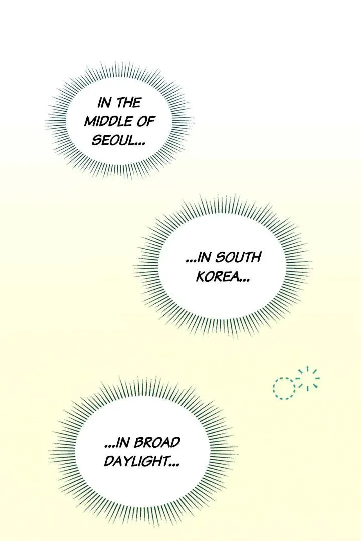 Work Love Balance Chapter 21 page 26 - 
