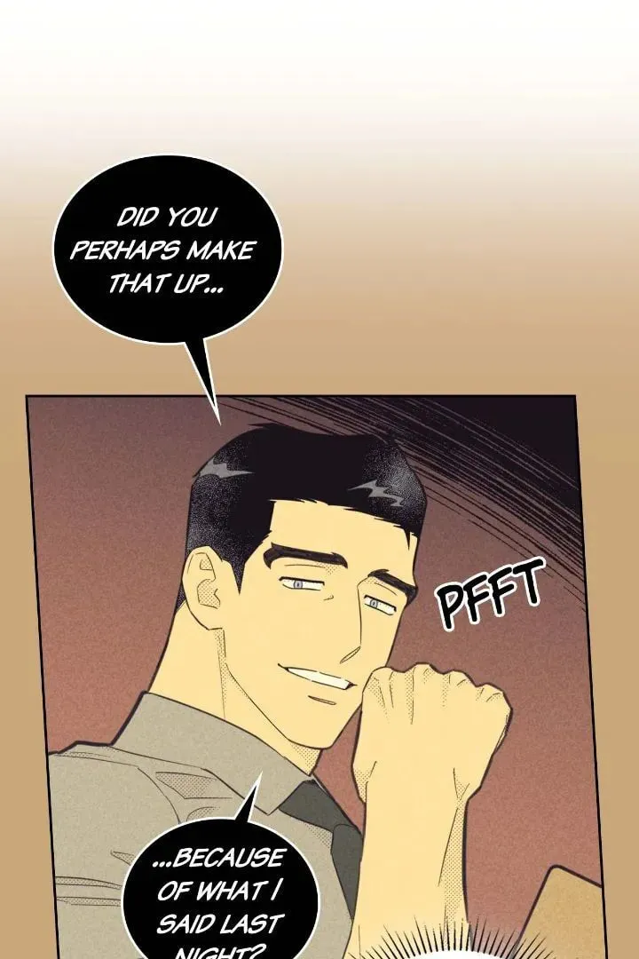 Work Love Balance Chapter 21 page 35 - 