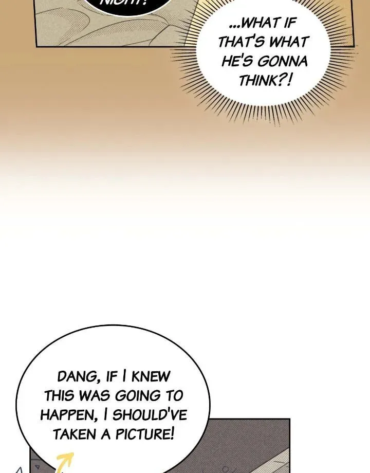 Work Love Balance Chapter 21 page 36 - 