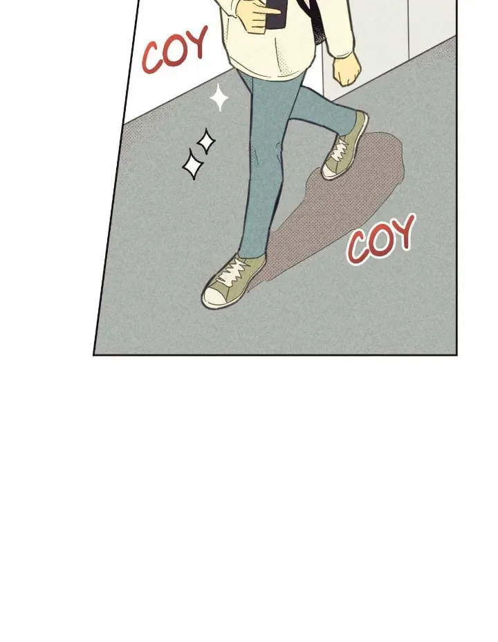 Work Love Balance Chapter 21 page 42 - 