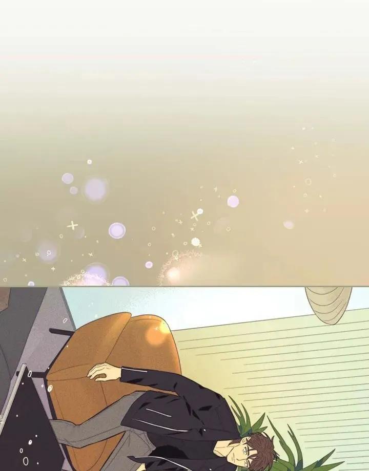 Work Love Balance Chapter 21 page 46 - 