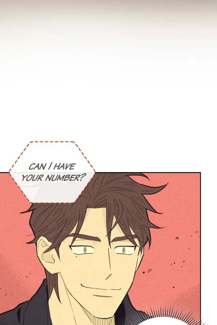 Work Love Balance Chapter 21 page 48 - 