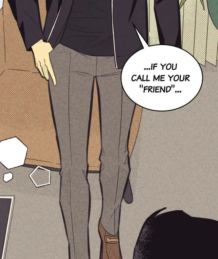 Work Love Balance Chapter 21 page 58 - 